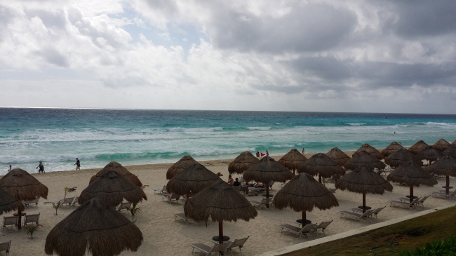20150228_101503.jpg