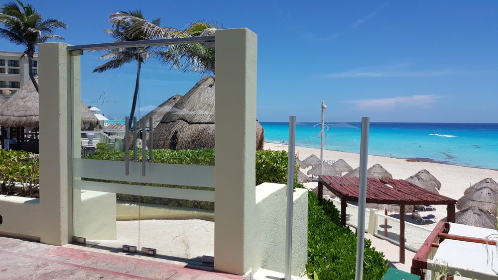 ROYAL SERVICE SECTION - BEACH (2).jpg